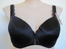 Berlei 'so Smooth' T-shirt Bra YZL6 