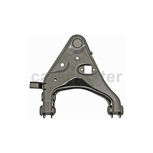 Control Arm Ball Joint Assembly For 1998-2012 Ford Ranger Front Dorman - Picture 6 of 12