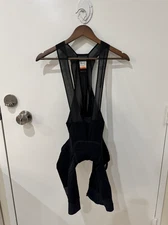 Sportful Supergiara Bib - Large