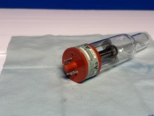 Lámpara Spectraa 56-101003-00 En cuanto a espectrómetros de absorción atómica