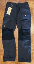 Fjallraven Vidda Pro Ventilated Trousers Mens. Size- 30-31 46 . New W/tags 