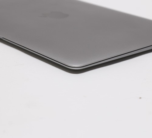 12-inch Apple MacBook 1.2GHz Core M 8GB RAM 512GB SSD A1534 Early 2015 25185 - Afbeelding 12 van 13