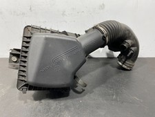 2014 Mustang Gt Oem Air Box Air Intake With Filter And Tube Used