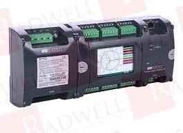 SATEC BFM-2-24 / BFM224 (NEW IN BOX)