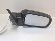 Retroviseur droit (ou coque) Hyundai TUCSON