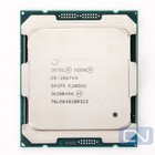 Intel Xeon E5-2667 v4 3.2GHz 25MB 9.6GT/s 8 Core SR2P5 LGA 2011-3 B Grade CPU