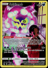 do promo pokemon cards have value The Rarest Promo Cards in Pokemon TCG Pocket