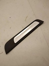 AUDI A6 4A2, C8 Innenschwellerverkleidung hinten rechts 8K0853375 1.97 35050595