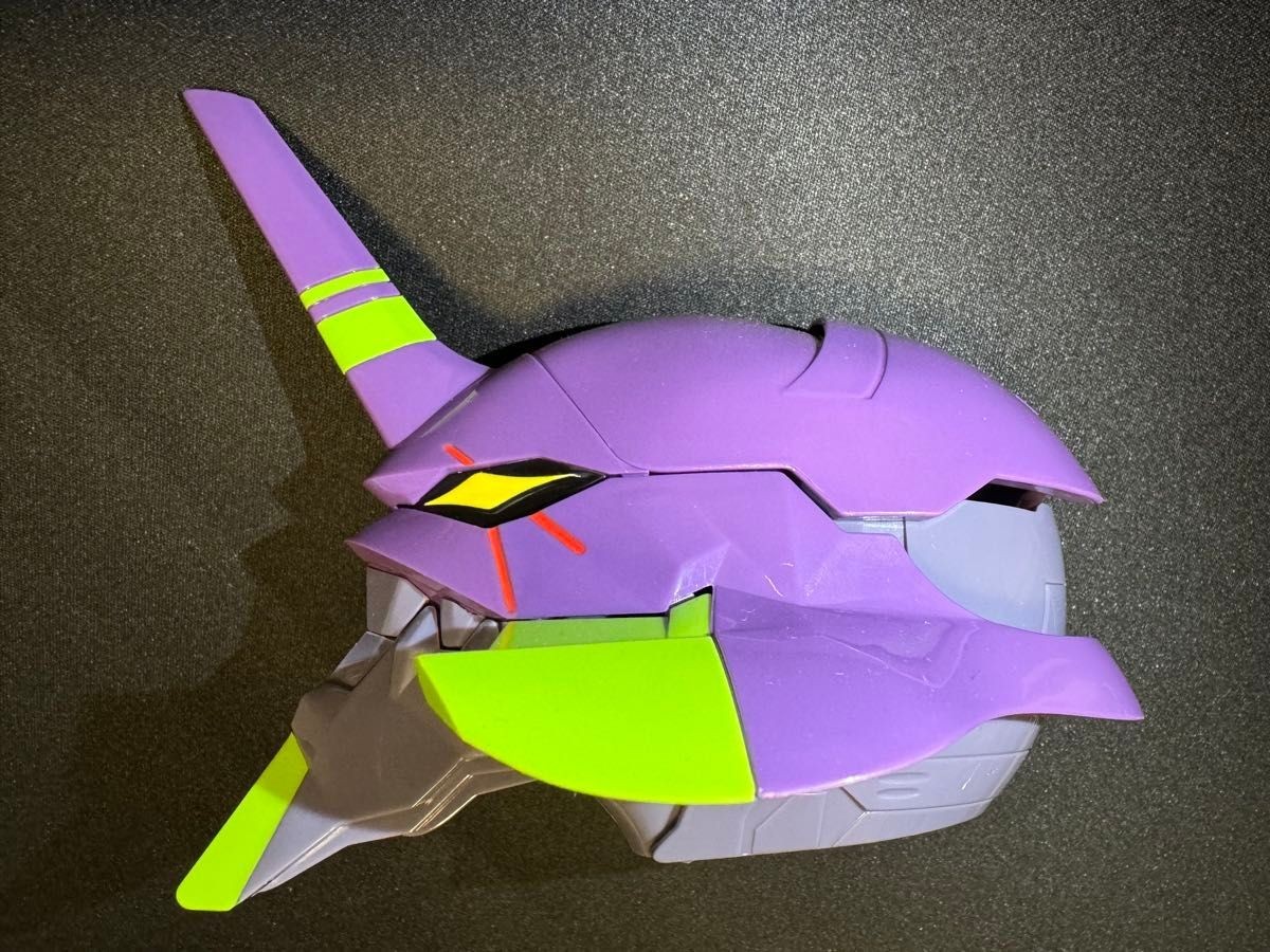 AirPodsPro2ケース EVANGELION×CASETiFY AirPods Pro 2 Case EVANGELION CASETiFY EVA | eBay