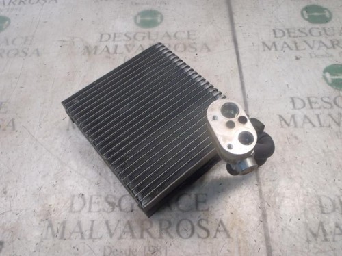 64111499134 VERDAMPFER DER KLIMAANLAGE / 14330099 FÜR MINI MINI R50,R53 COOPER