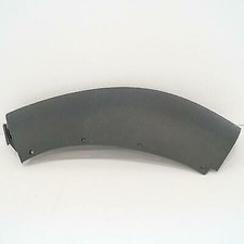 Neu Original Mercedes Benz MB Gla Klasse X156 AMG Vorne Stoßstange Unten Rand L/