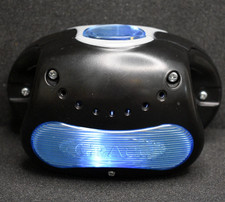 Graco Replacement Light/Musical Nursery Part LAPP0055A