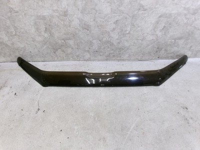 TRJ150W 150 Series Land Cruiser Prado late model airplex bug guard s / 4KT4-1223