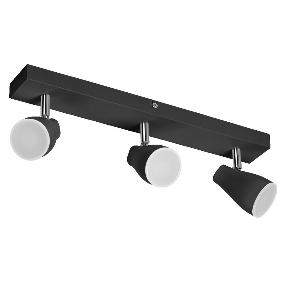 LEDVANCE LED SPOT PEAR plafonnier. spot, sw, 12.9W, 630lm