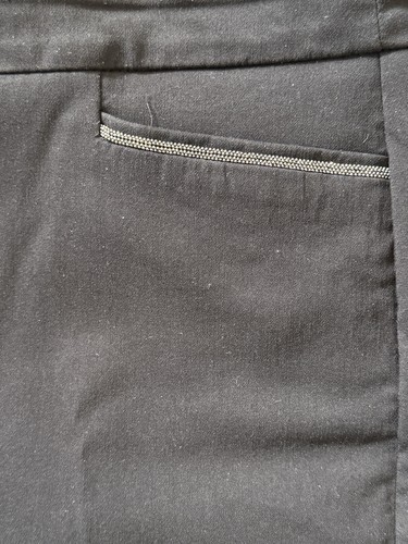 Image thumbnail 4