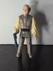 Vintage 1980 Kenner Star Wars ESB * LOBOT  * Bespin * Complete - NMINT * T3