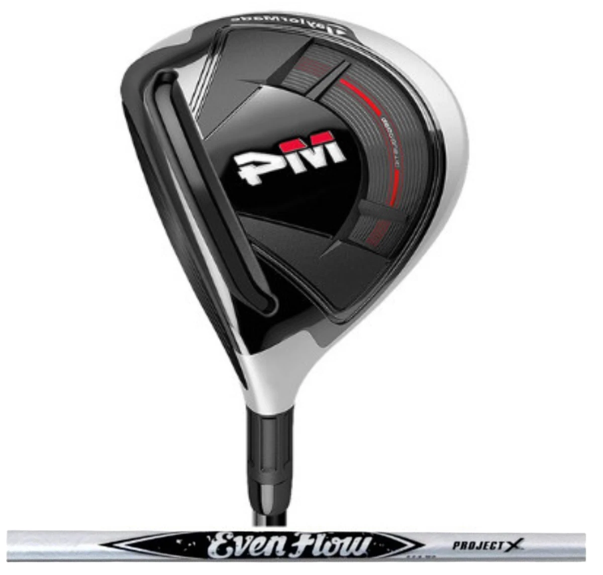 25+ TaylorMade M4 Fairway Wood Golf Clubs for sale | Updated Oct 2026