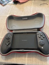 GameSir G8+ Plus Galileo Wireless Mobile Game Controller For Android/iOS/Switch