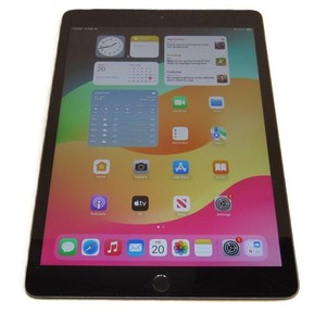 iPad 8th Generation 128GB | eBay
