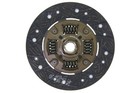 Sachs SD1091 Transmission Clutch Friction Plate? For 89-00 Chevrolet Geo Metro