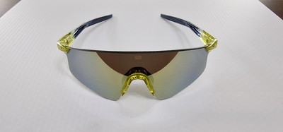 Original Rudy Project Astral Rad Sportbrille