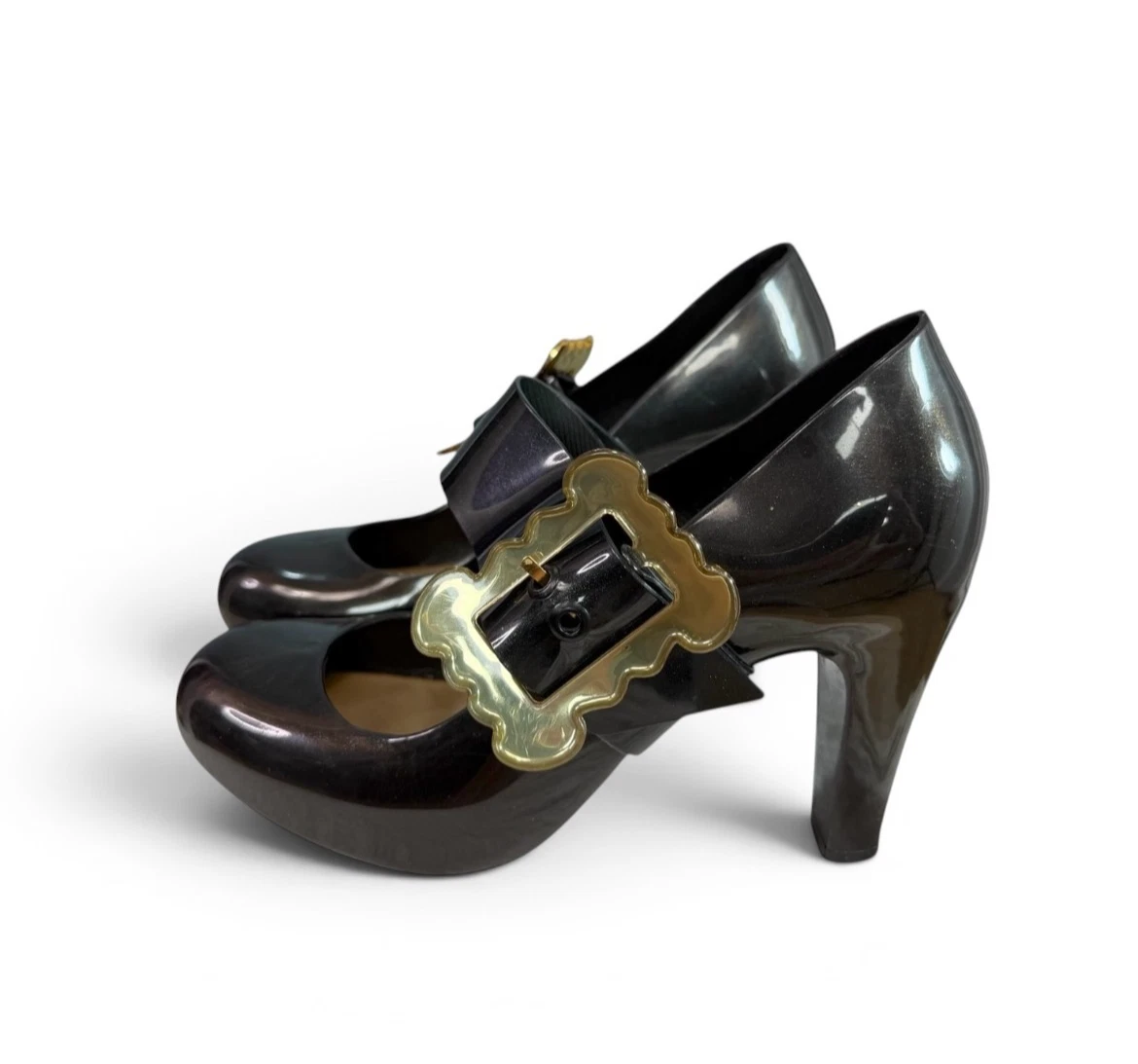vivienne westwood melissa products for sale | eBay
