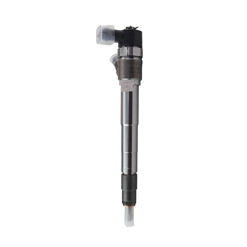 Diesel Injector for Cummins ISF 2 8 Engine For Bosch Model 0445110376 5258744 - Image 2 of 4