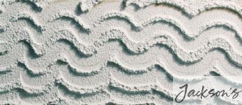 Vallejo Acrylic White Pumice Paste Medium 500ml Texture Ground For Modelling