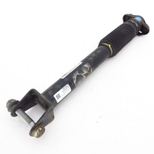 Stoßdämpfer hinten Mercedes Benz M-KLASSE W166 ML 06.11- A1663261500