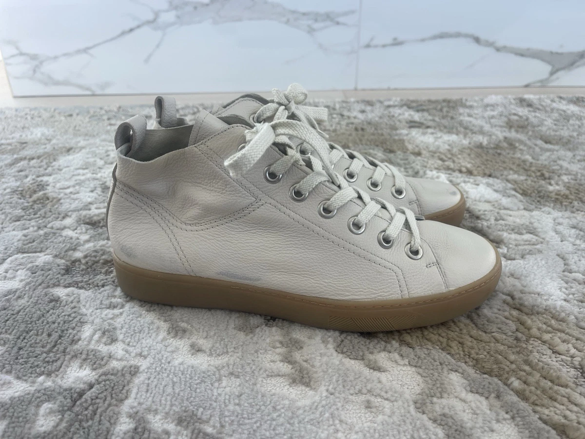 Paul Green Shoes for Men for sale | eBay display picture 3