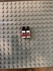 LEGO Star Wars ARC Trooper Elite Clone Legs Minifigure 2012 Rare Authentic