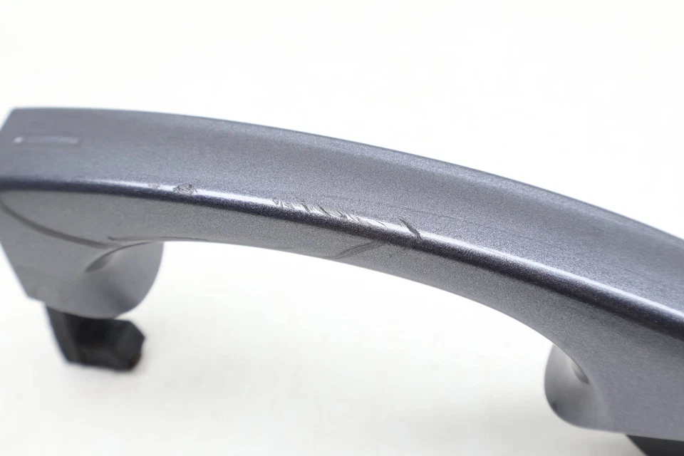 2015-2019 VW GOLF SPORTWAGEN - Right Exterior DOOR Handle 5GM837206A - Image 2 of 4