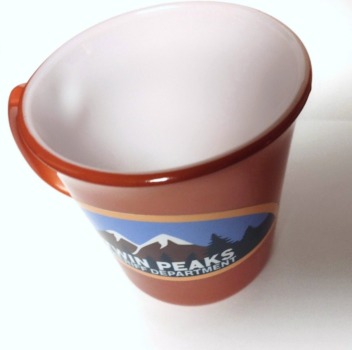 acrylic coffee cups Bagel Club Acrylic Cup, Fun Travel Mug, Coffee Tumbler, Unique Gift fo   Bagel Bazaar Nationwide Shipping