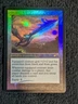 MTG Magic The Gathering Sword of Feast and Famine Judge Promo 2014 - Excellent