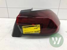 Rückleuchte rechts Opel Corsa F P2JO 9829317280 P25001814