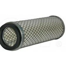 4N0313 Air Filter Element Fits Caterpillar 910, D3C, D4C (4N-0313, 4N313)