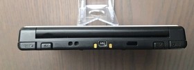Nintendo New 3DS Black | Charger + 32GB SD Card | Region Free | USA TESTED