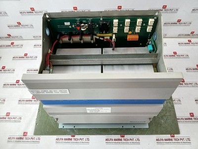 HONEYWELL 51198947100F Cherokee Power System Assembly 51401216-100 ACX631 2A