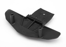 TRA7437 Traxxas Front Skid Plate