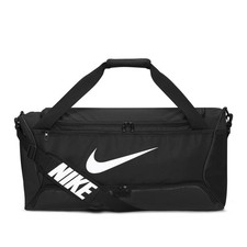 Nike Borsone medio da training Brasilia 9.5 Nero Codice DH7710-010 - 9MW