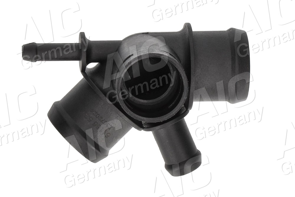 Fits AIC 51166 WATER FLANGE