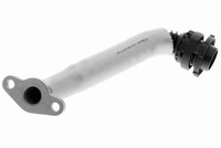 ÖLleitung Lader Vaico V40-1986 FüR Opel Corsa S07 Zafira Astra A04 Family A05