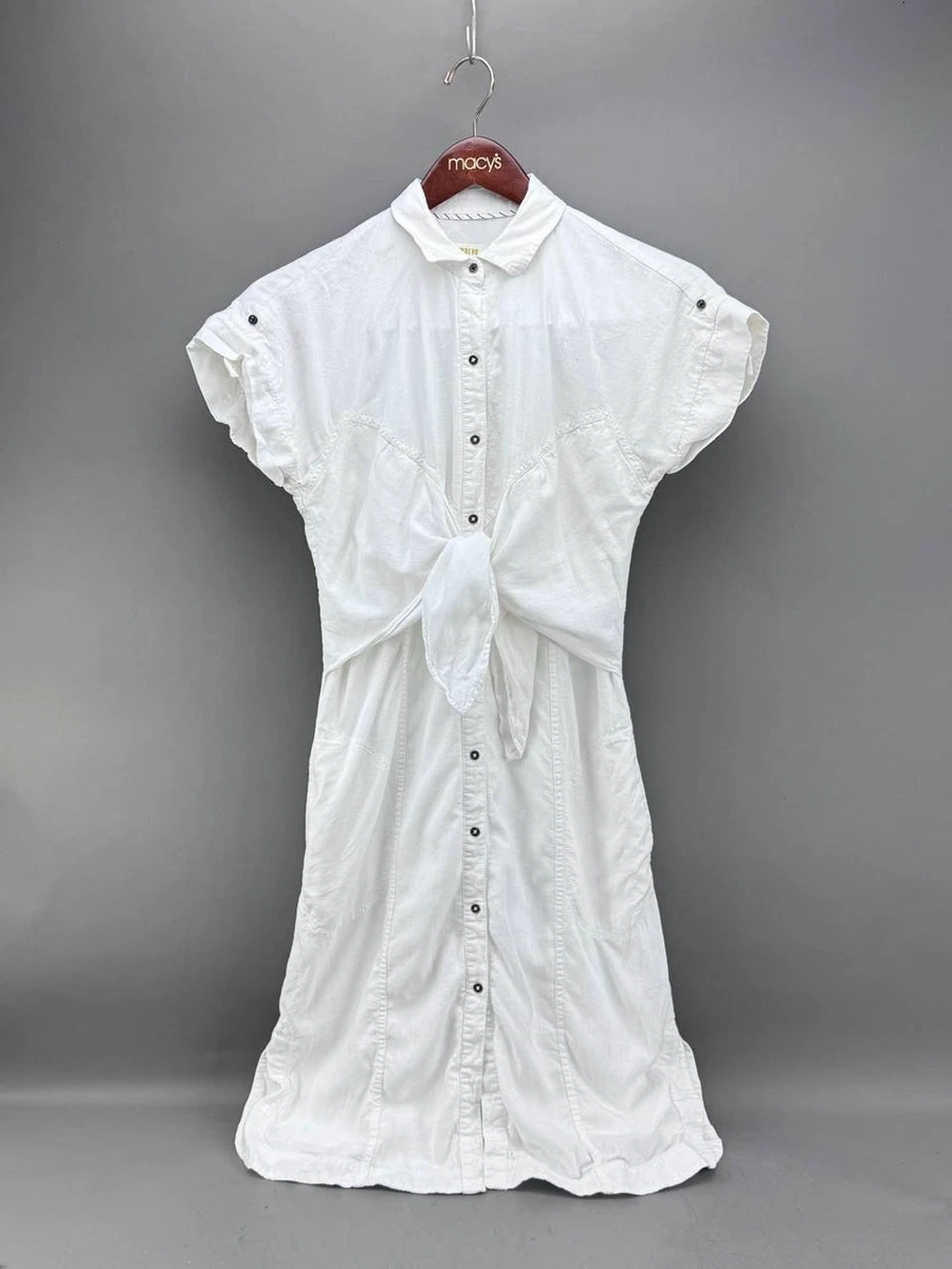 Maeve Regular Size Linen Dresses for Women for sale | eBay Maeve Regular Size Linen Dresses for Women for sale | eBay