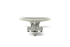 GENUINE BMW 11317565242 Timing Chain Rail BMW X6 X5 750i 750Li 550i GT xDrive