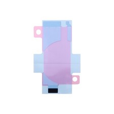 For iPhone 13 Mini Battery Adhesive Tape Strips Replacement Part US