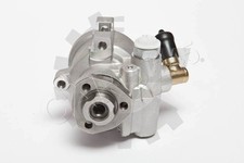 Sistema de dirección bomba hidráulica para VW AUDI SEAT Corrado Golf Mk1 191422155