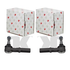 Rotule de direction Chrysler 300C