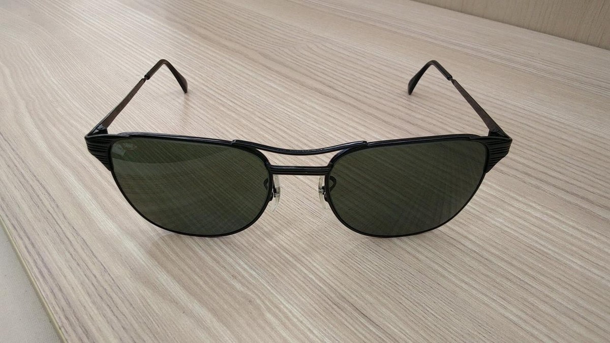 RAY-BAN SIGNET2 sunglasses sunglasses from Japan _1323 | eBay