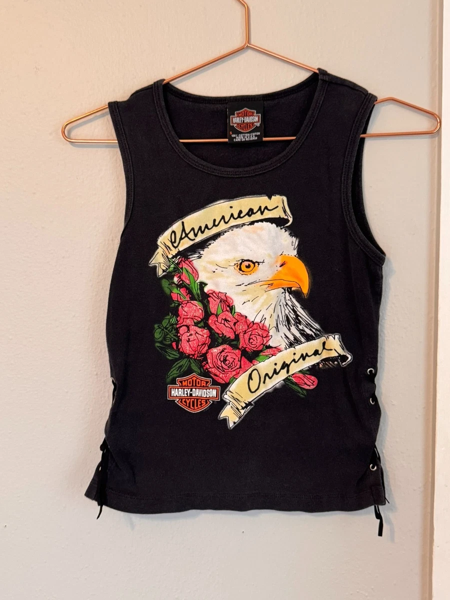 Harley-Davidson Tank products for sale | eBay