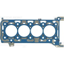 Joint de culasse Ford TRANSIT